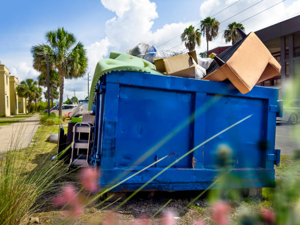 Best Office Junk Removal  in Inwood, NY